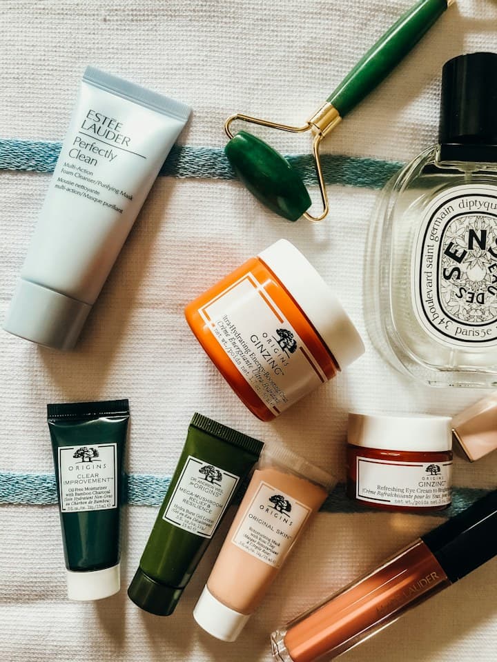 Gentle Daily Skincare Duo