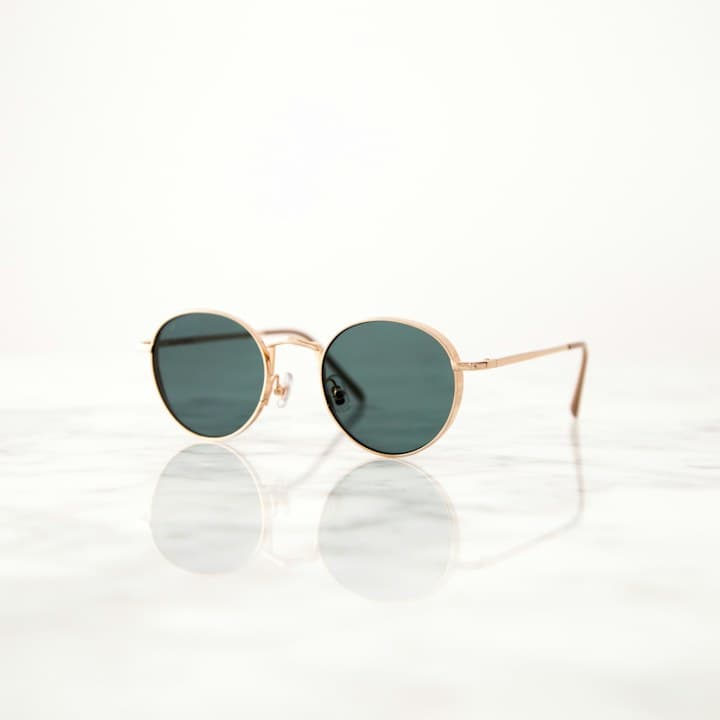 Weekend UV400 Sunglasses